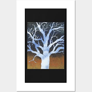 Tree of Life Posters and Art